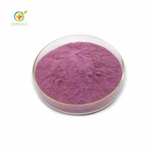 Freeze Dried Natural Anthocyanin From Black Currant